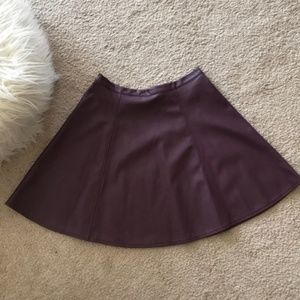 Lauren Conrad Skirt